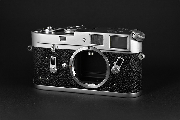 2353980551_5d8658f3bc_o