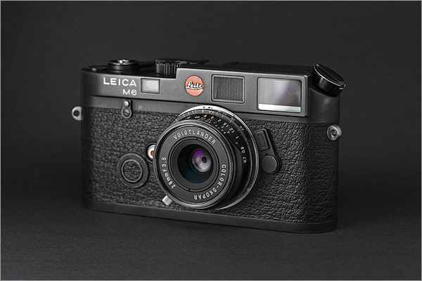 2354801600_6a0c18b0cf_o