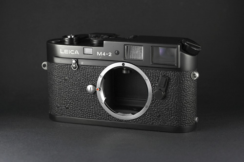 3051732483_da0d35bd9e_o