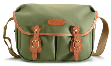 2177396408_22e491386b_o