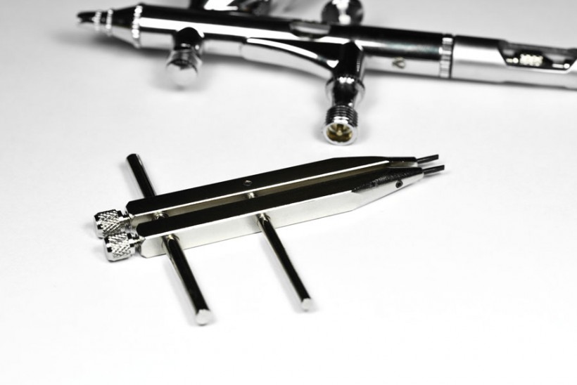 1386169569_fd309dd4ff_o-820x548