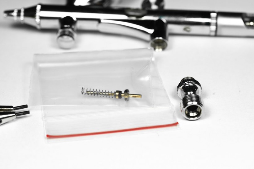 1386170091_aa60cb8673_o-820x548