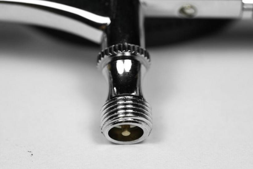 1387067168_6b6748fe35_o-820x548