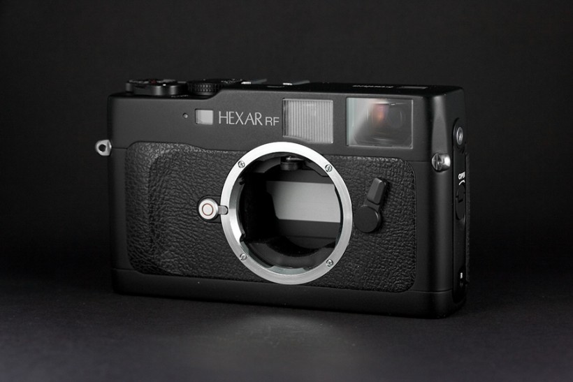 2353403633_439d05662f_o-820x547