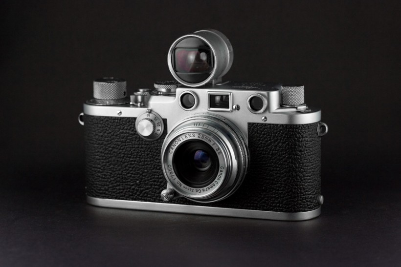 2353405125_ea7f7ce8aa_o-820x547