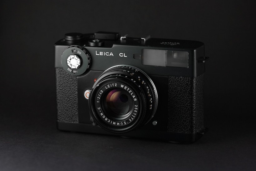 2408523815_b43ba27c7c_o-820x547