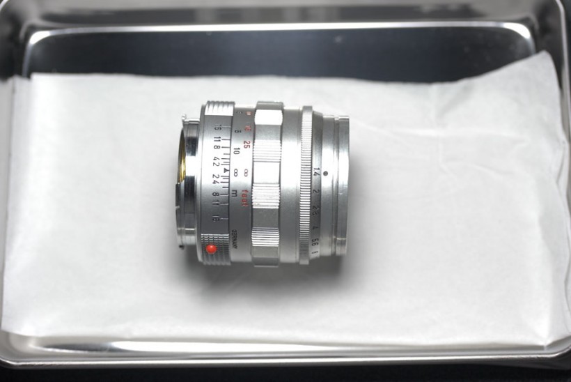 2518461711_4f923664f9_o-820x548