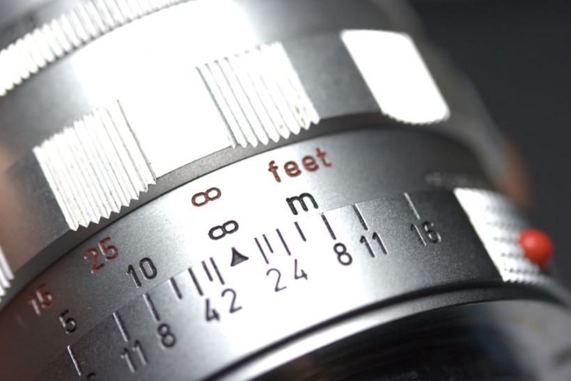 2518462423_69cbd6e588_o-820x548