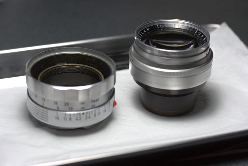 2518462505_78bda19e19_o-820x548