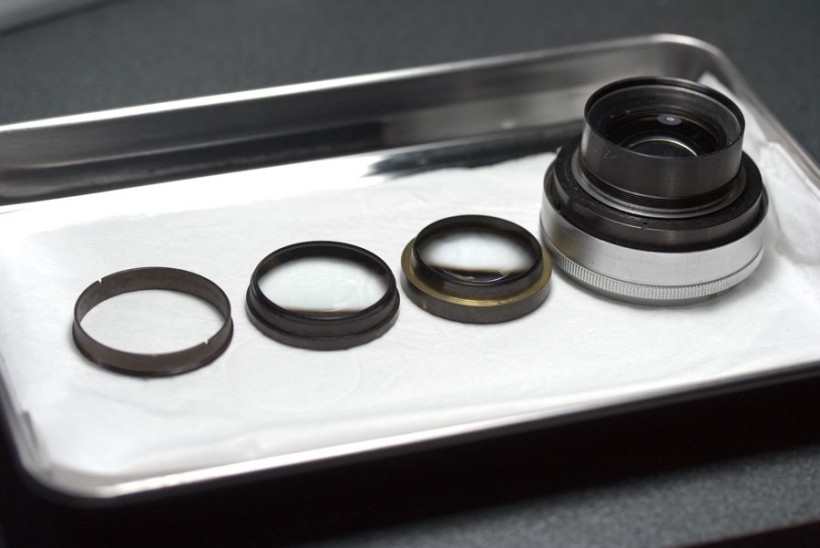 2518462817_aa2a093fd3_o-820x548