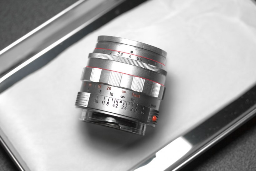 2518462915_0b147553ce_o-820x548