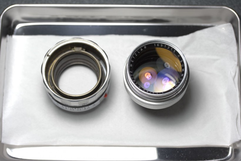 2519282442_a215c890c1_o-820x548