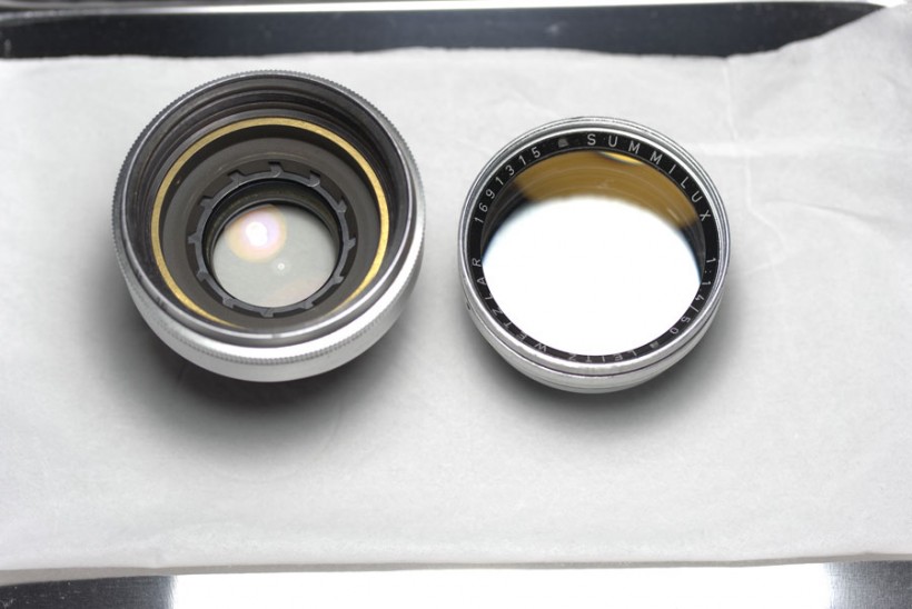 2519282576_888e68dbf1_o-820x548