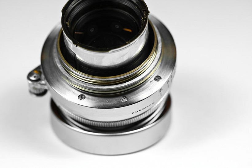 1149633531_264c233aa3_o-820x547