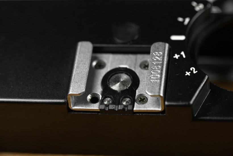 1282845353_c396d5f2cd_o-820x547