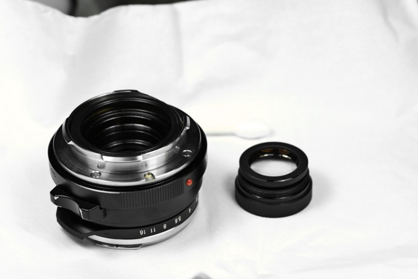 2198943299_2dc39ea678_o-820x547